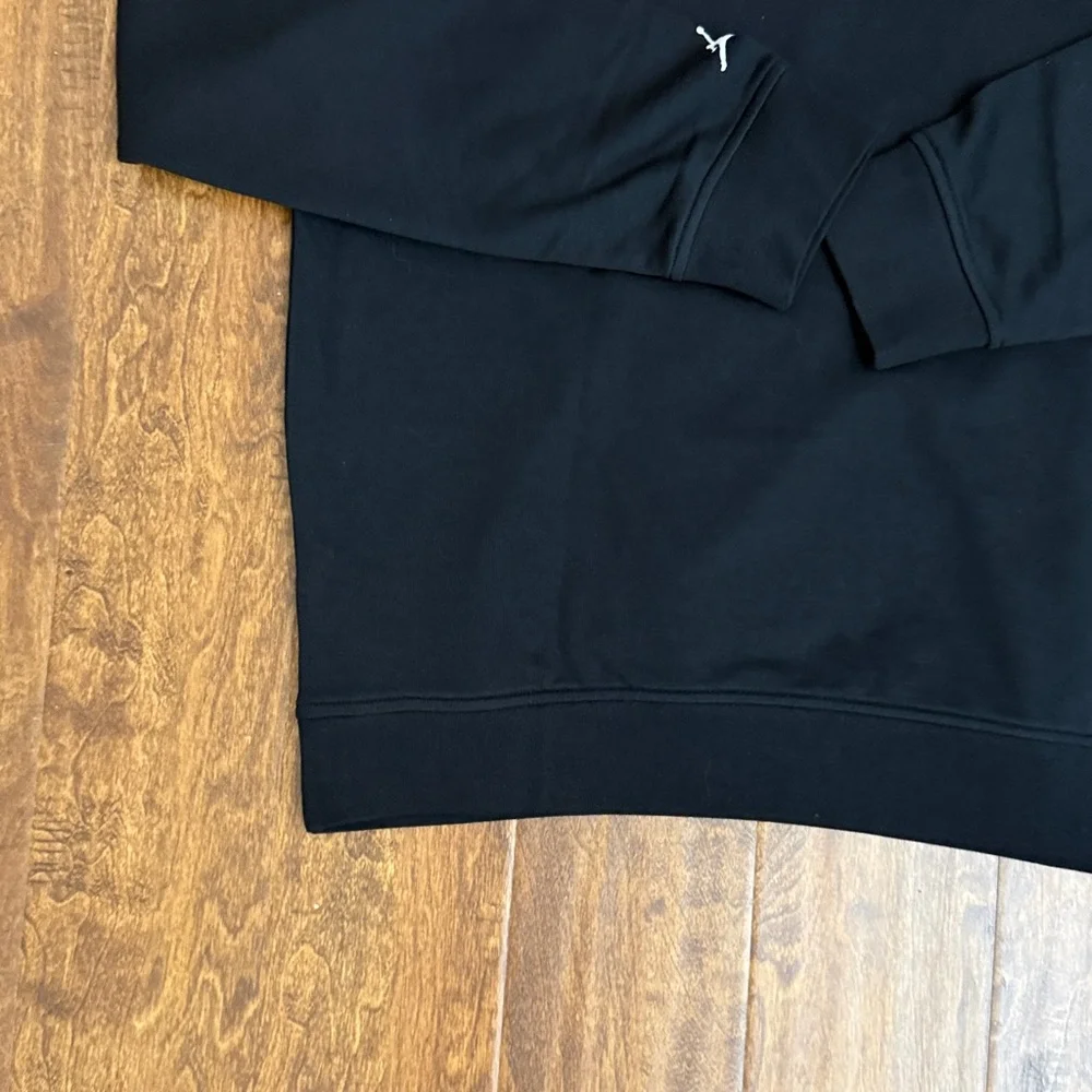 Jordan Multi Sport Hoodie Size L